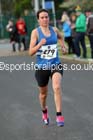 Clive Cookson 10k Road Race, Whitley Bay. Photo: David T. Hewitson/Sports for All Pics